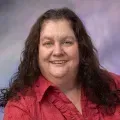 Dr. Debra Lyn Paxton, DO - Rapid City, SD - Hospital Medicine, Family Medicine