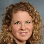 Dr. Aliza B Solomon, DO