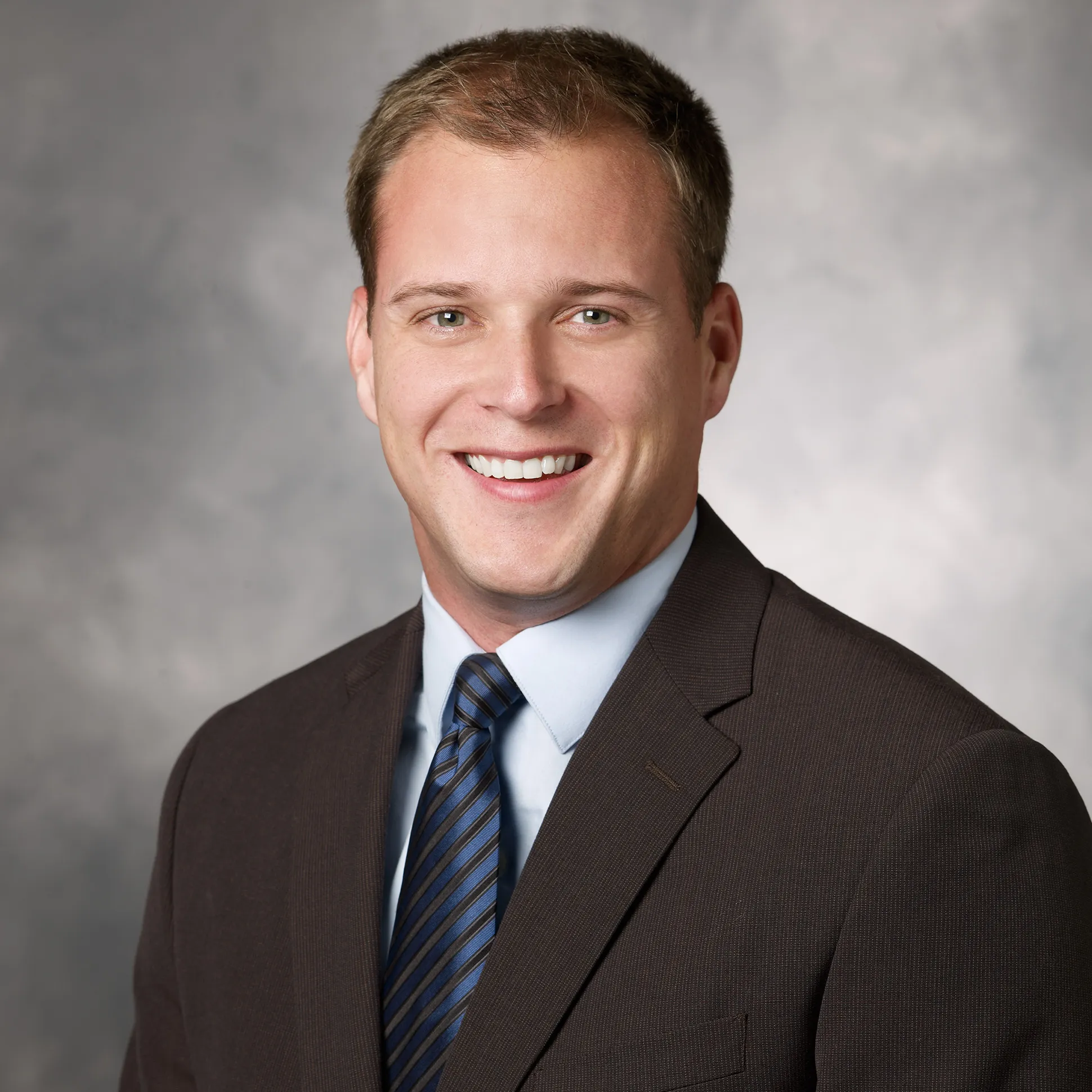 Dr. Joshua C Fronk - Palo Alto, CA - Hospice & Palliative Medicine, Hospice And Palliative Medicine