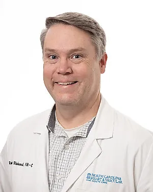 Dr. Robert Talmadge Blackwood