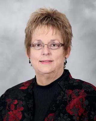 Ann E Haddix, NP - Carmel, IN - Oncology, Oncologist, Pediatric Hematology & Oncology