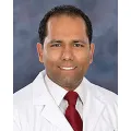 Dr. Manish Rai - Lebanon, PA - Internal Medicine, Infectious Disease