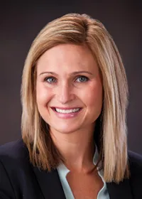 Dr. Emily M. Rooks, MD - Carrollton, GA - Family Medicine