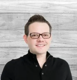 Dr. Randall Scott Bailey, MD - SHERMAN OAKS, CA - Community Psychiatry, Addiction Medicine, Adolescent Medicine, Behavioral Health & Social Services, Mental Health Counseling, Psychiatry