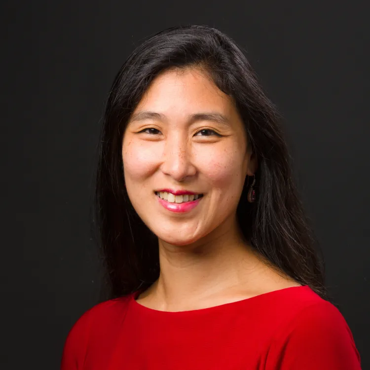 Dr. Joyce M Oen-Hsiao, MD - Orange, CT - Cardiovascular Disease, Cardiologist