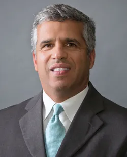 Dr. Igor De Castro, MD - Macon, GA - Neurological Surgery, Orthopedic Spine Surgery