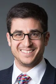 Dr. David J. Finley, MD - Lebanon, NH - Thoracic Surgery, Oncologist, Thoracic Surgeon
