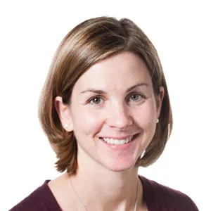 Dr. Ann C. Allie, MD - Chicago, IL - Geriatric Medicine, Geriatrician, Internal Medicine