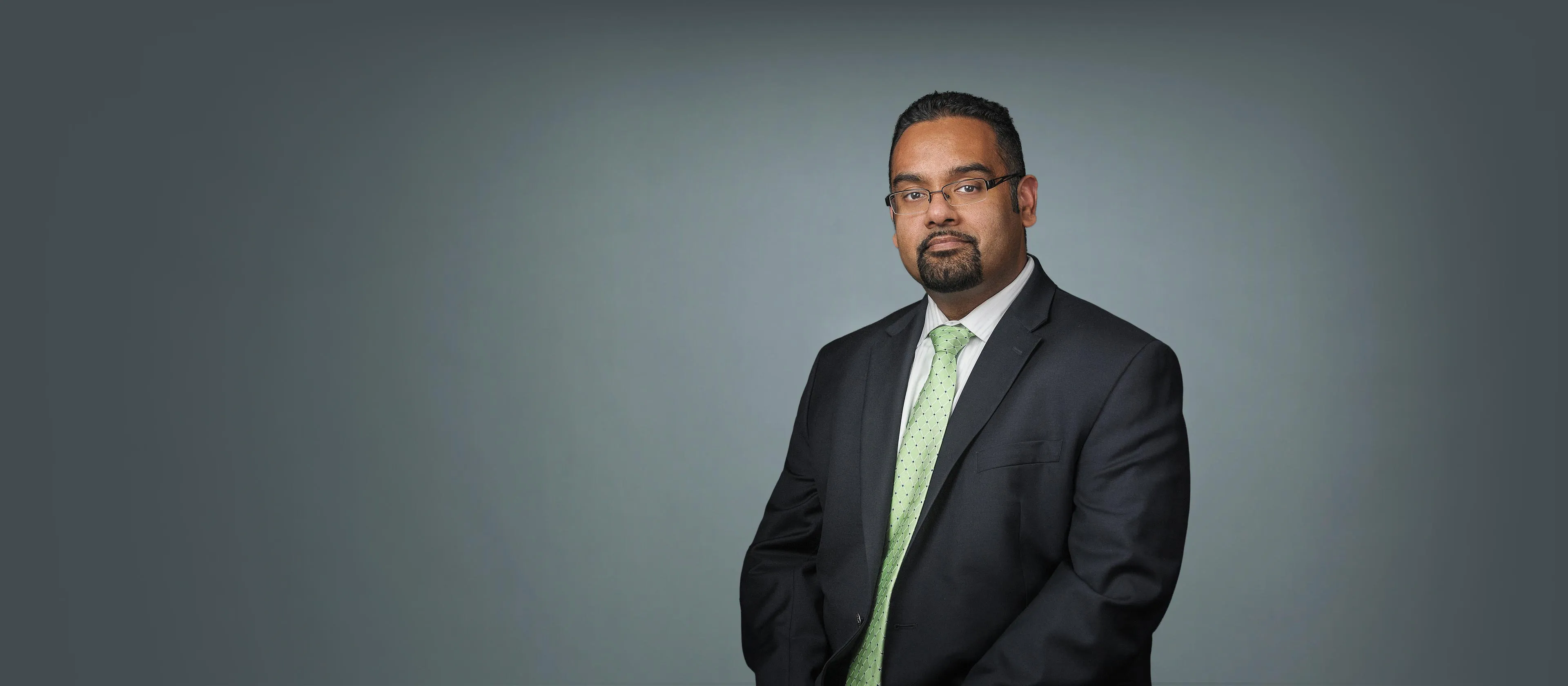 Dr. Jerry Ipe, DO - Bethpage, NY - Other, Other Specialty