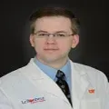 Dr. Brent Justin Logan, MD