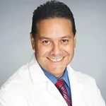 Dr. Dr. Jaime Mauricio Salcedo Varela, MD