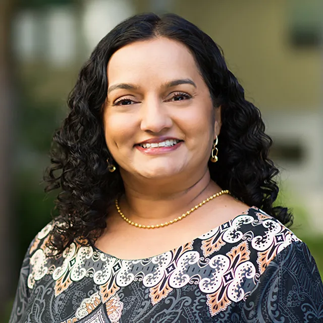 Dr. Radhika A. Ramanan, MD - San Francisco, CA - Internal Medicine