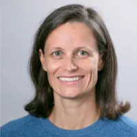 Honor Macnaughton, MD - Malden, MA - Nurse Practitioner, Family Medicine