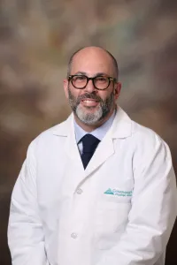 Dr. Howard Brumberg, MD - Johnstown, PA - Cardiovascular Disease