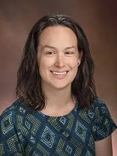 Dr. Lisa Wray, MD - Philadelphia, PA - Oncology, Oncologist
