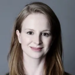 Dr. Jessica A Weiser, MD - New York, NY - Dermatology