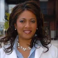 Dr. Michelle E. Legall, MD - Houston, TX - Family Medicine