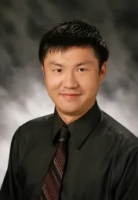 Dr. Jevon Tang, MD - Fremont, CA - Infectious Disease, Internal Medicine