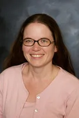 Dr. Sinda Woods Althoen, MD - Santa Ana, CA - Pediatrics, Internist/pediatrician