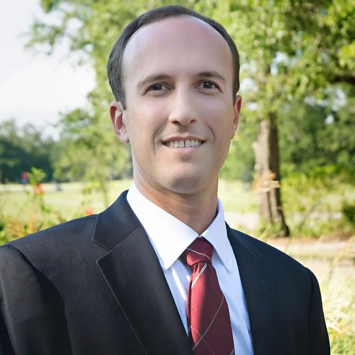 Dr. Vernon J. Carriere, Jr., MD - Metairie, LA - Gastroenterology