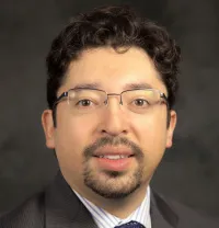 Dr. Carlos E Figueroa Castro, MD, MS BMI, FACP - Milwaukee, WI - Infectious Disease