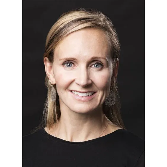 Dr. Erin M Oley