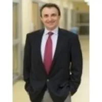 Dr. Alireza Vaziri, MD - Brighton, MA - Cardiovascular Disease