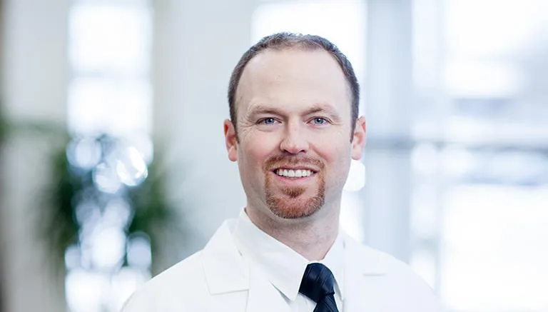Dr. Benjamin C. Cullen - Troy, MO - Surgery, General Surgeon