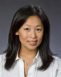 Dr. Janet J Chieh, MD - Seattle, WA - Ophthalmology