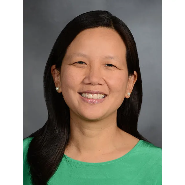 Dr. Sophia D Lin, MD - New York, NY - Emergency Medicine, Emergency Medicine Specialist