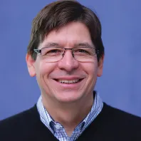 Dr. Eduardo David Leonardo, MD - New York, NY - Psychiatry