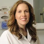 Cristina Lampuri, MD, FAAD, MD