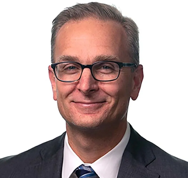 Dr. John Patrick Schilling, MD - Brentwood, CA - Hand Surgery, Orthopedic Surgery