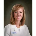 Dr. Jennifer Ramsey Abt, DO - Montgomery, AL - Family Medicine