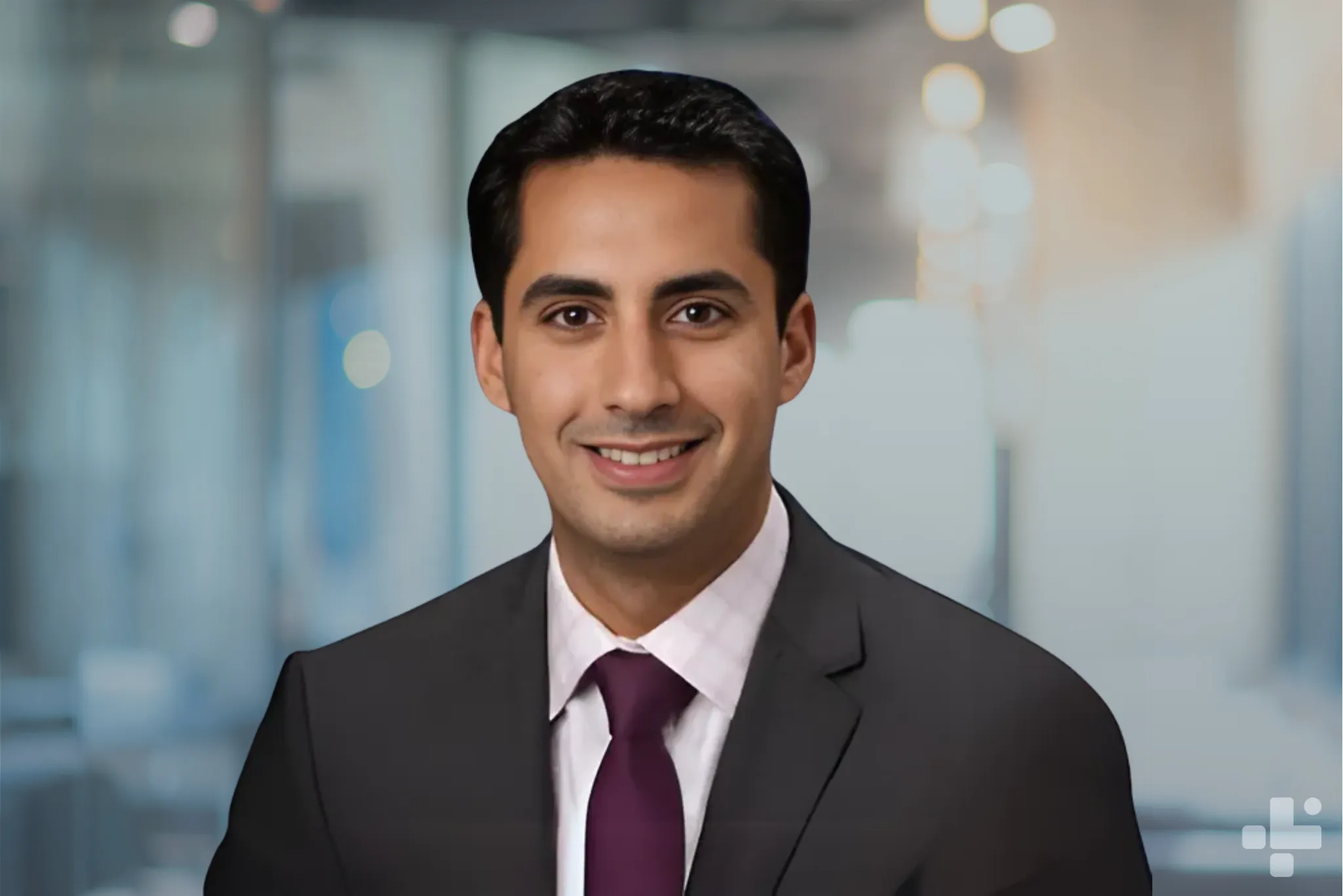 Dr. Rohit R Dhir - Webster, TX - Urology, Urologist