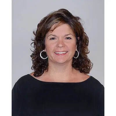 Dr. Cheri Monroe Towell - Bloomington, IN - Nurse Practitioner, Family Medicine