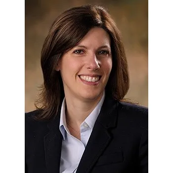 Dr. Sarah Kogan Nicholas - Houston, TX - Allergy & Immunology, Allergist/immunologist