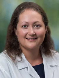 Dr. Deanna Young, MD - Encinitas, CA - Obstetrics & Gynecology