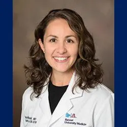 Dr. Rachel Lynn Darche - Tucson, AZ - Obstetrics & Gynecology