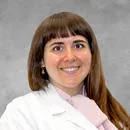 Dr. Lisa Marie Terrana, MD - Smithtown, NY - Vascular Surgery