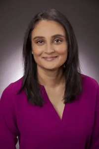 Dr. Tuhina Patel, MD - Flowery Branch, GA - Internal Medicine, Family Medicine