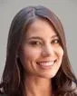Dr. Heather Laura Klavan, MD - Emerson, NJ - Gastroenterology
