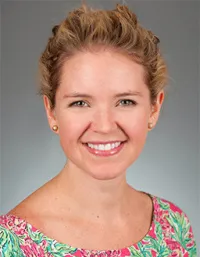 Dr. Molly Wilson-Murphy, MD - Boston, MA - Neurology