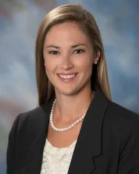 Dr. Katherine M. Meister, MD - Montgomery, OH - Surgery