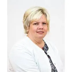 Tracy E Estridge, APRN - Hazard, KY - Nurse Practitioner