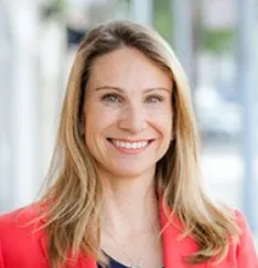 Dr. Nicole Christina Glynn, MD - San Francisco, CA - Pediatrics