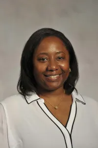 Mitzi Wright, ARNP - Puyallup, WA - Nurse Practitioner