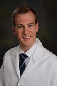 Dr. David Rex Curfman, MD - Nashville, TN - Neurology, Vascular Neurology
