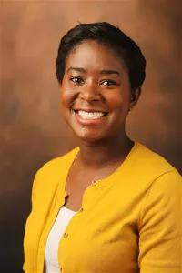 Dr. Toni-Ann Elizabeth Wright, MD - Goodlettsville, TN - Pediatrics