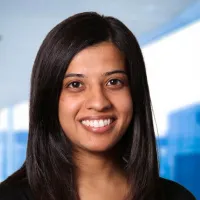 Dr. Rima Kang, MD - Columbus, OH - Nephrology, Family Medicine